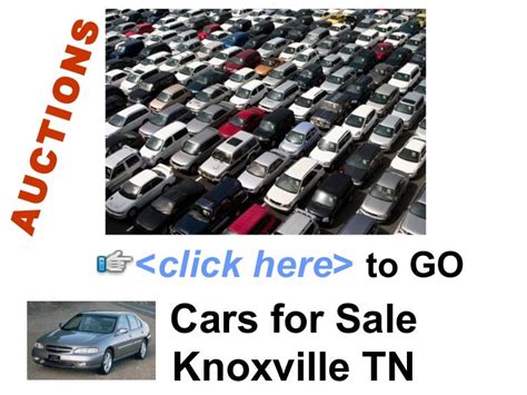 craigs list knoxville tn|craigslist knoxville buy sell trade.